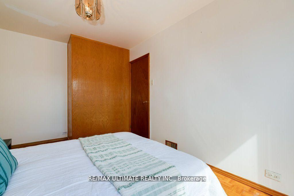 34 Hickson Street Property Photo 25