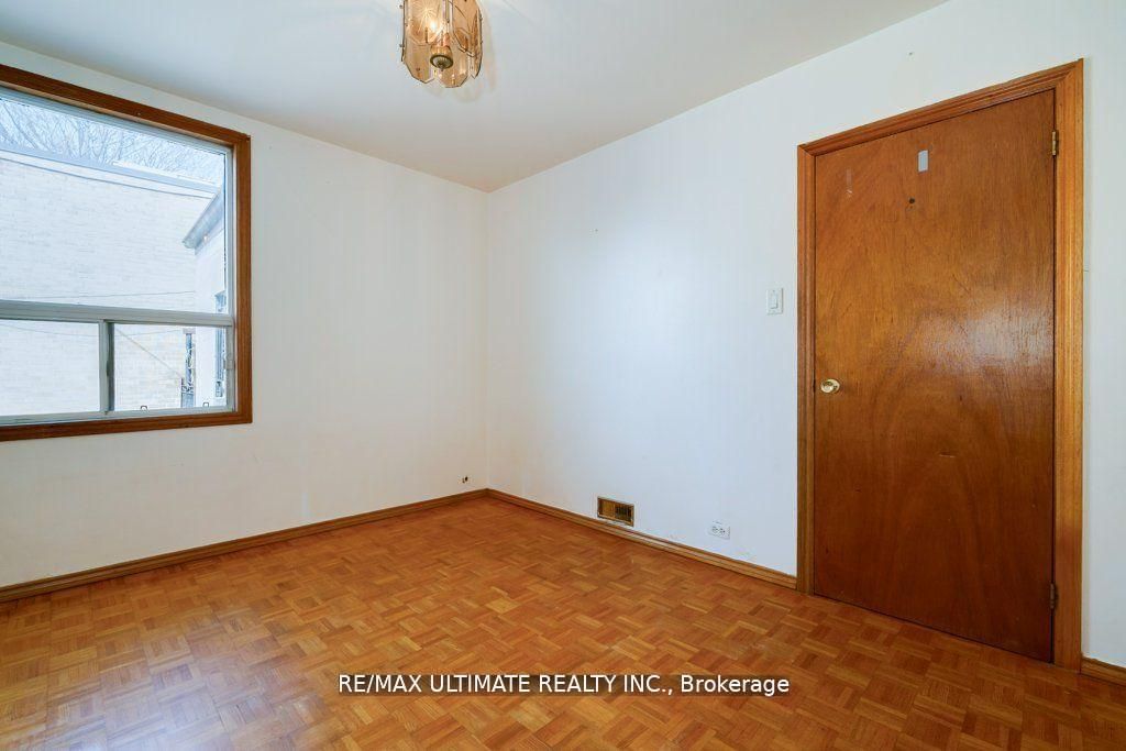 34 Hickson Street Property Photo 26