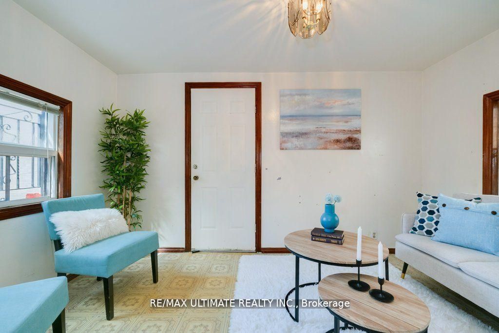 34 Hickson Street Property Photo 27