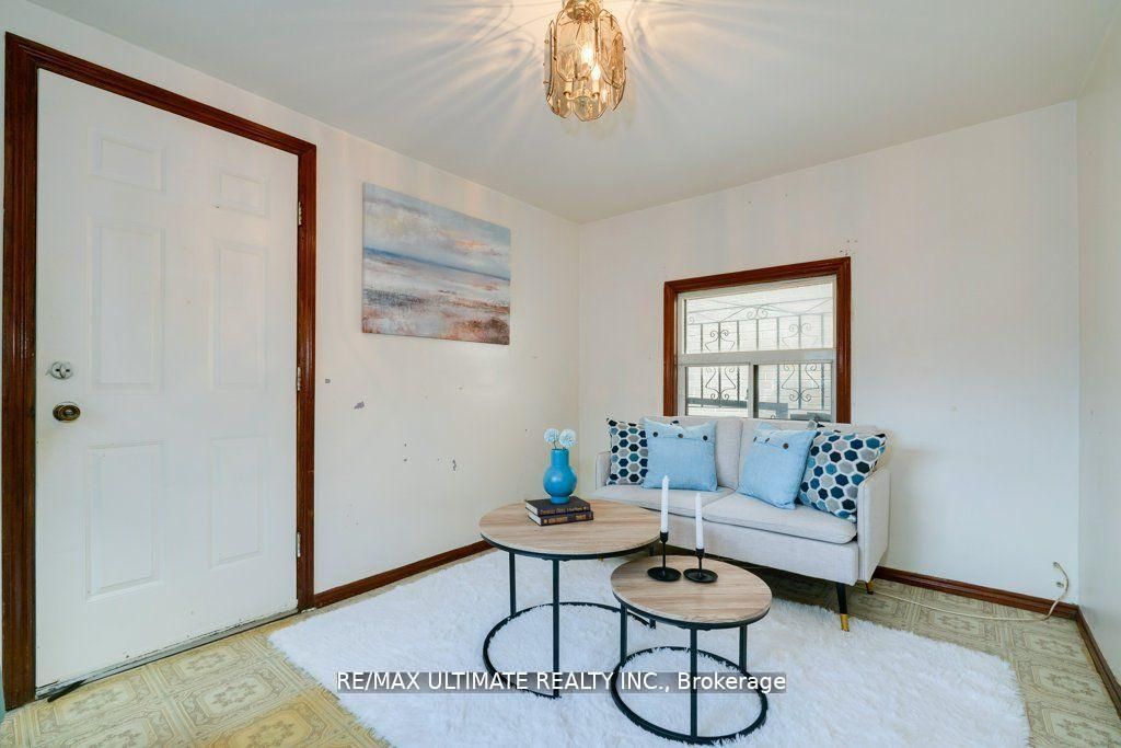 34 Hickson Street Property Photo 28