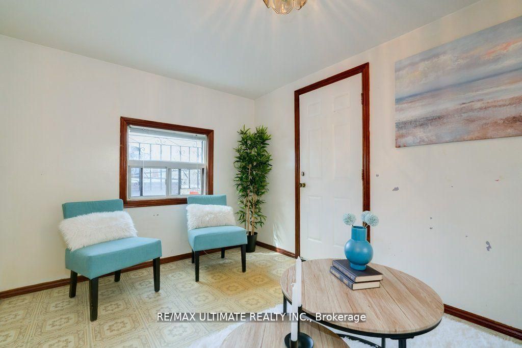 34 Hickson Street Property Photo 29