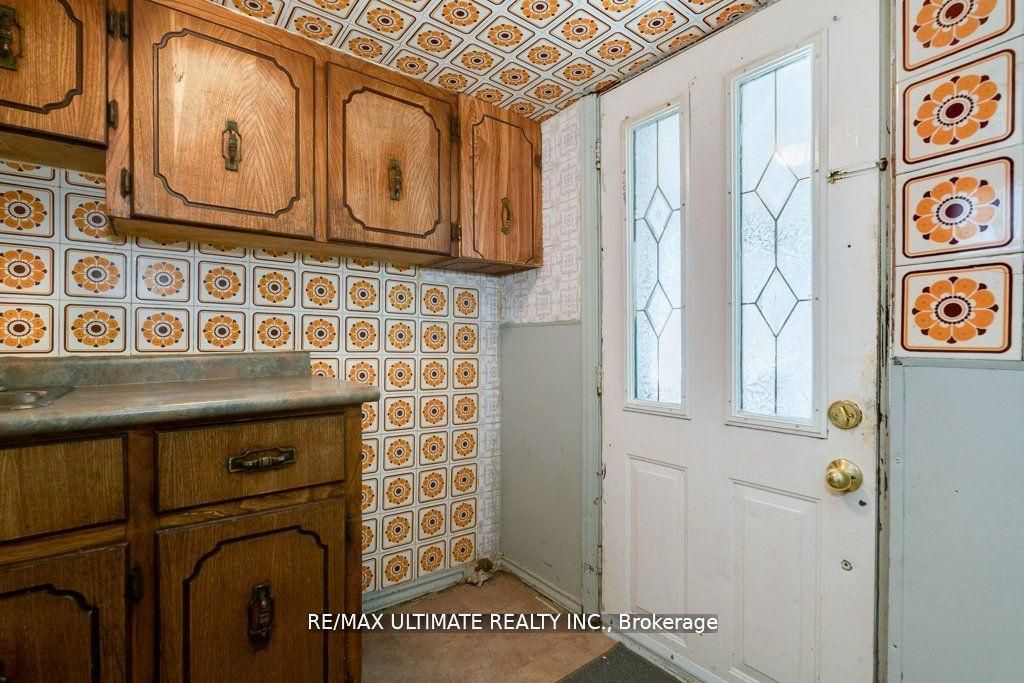 34 Hickson Street Property Photo 31