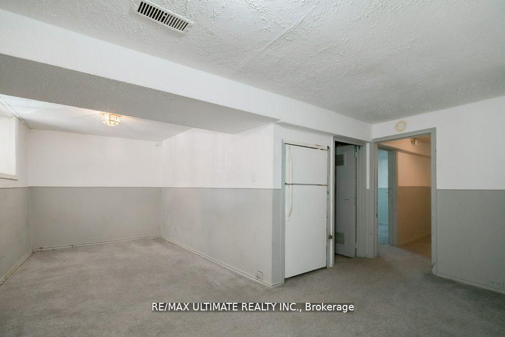 34 Hickson Street Property Photo 32