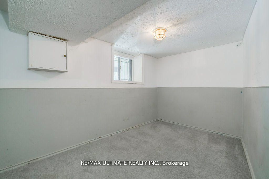 34 Hickson Street Property Photo 34