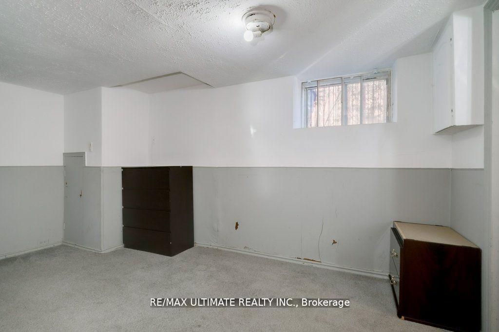 34 Hickson Street Property Photo 35