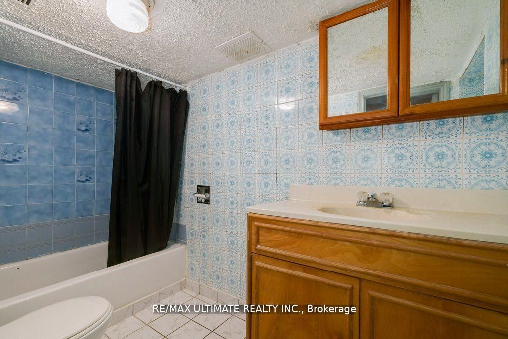 34 Hickson Street Property Photo 37