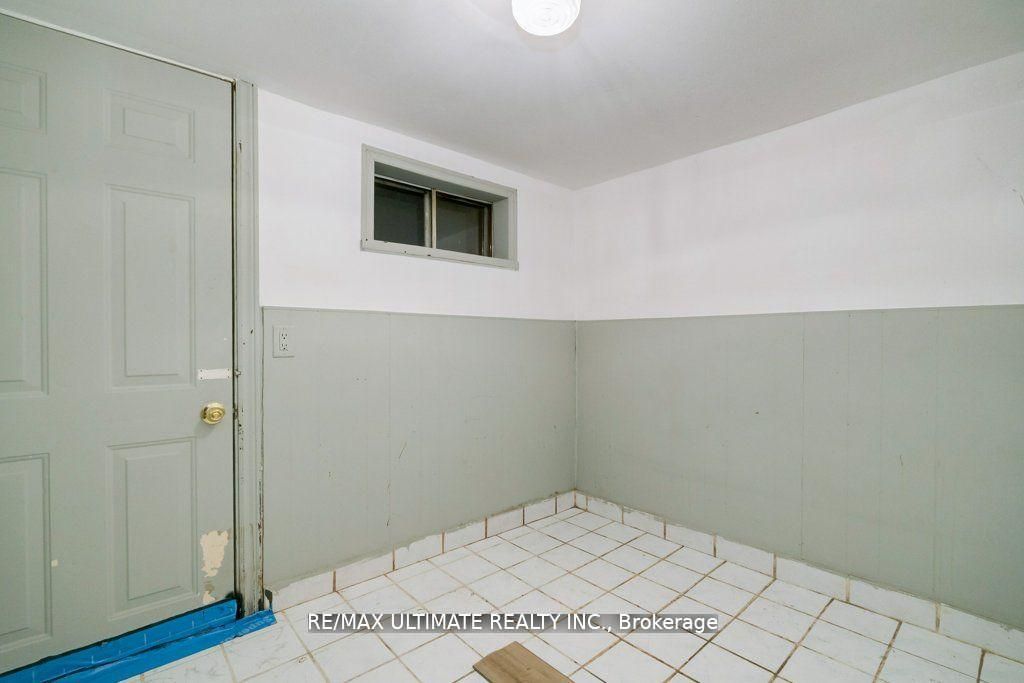 34 Hickson Street Property Photo 38