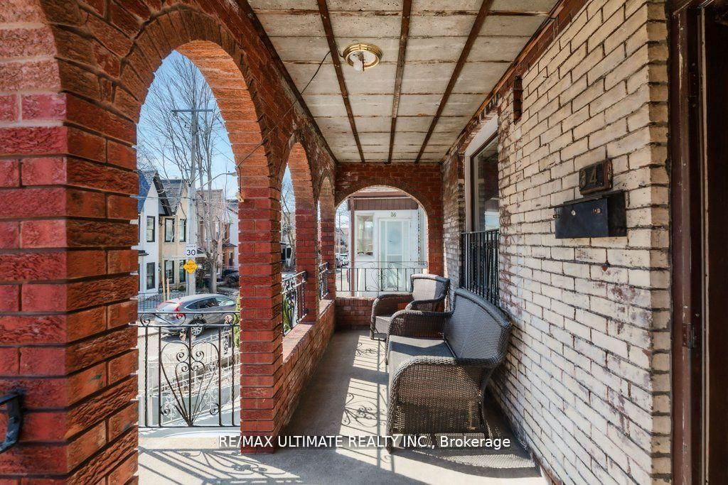 34 Hickson Street Property Photo 39