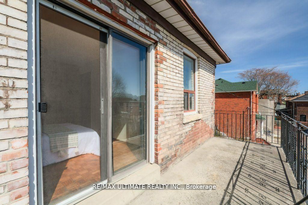 34 Hickson Street Property Photo 40