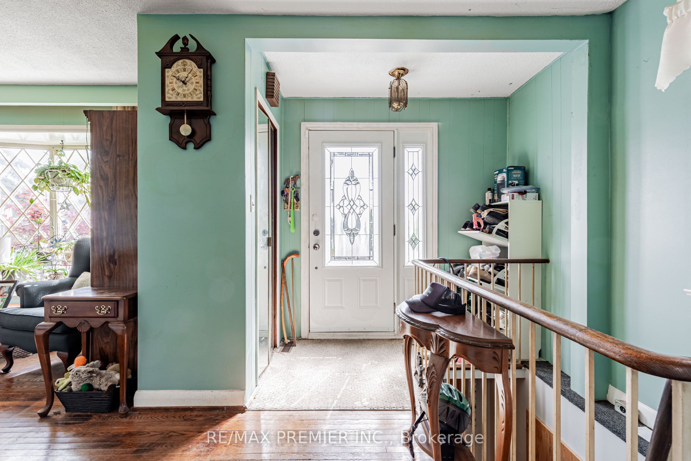16 Goddard Street Property Photo 6