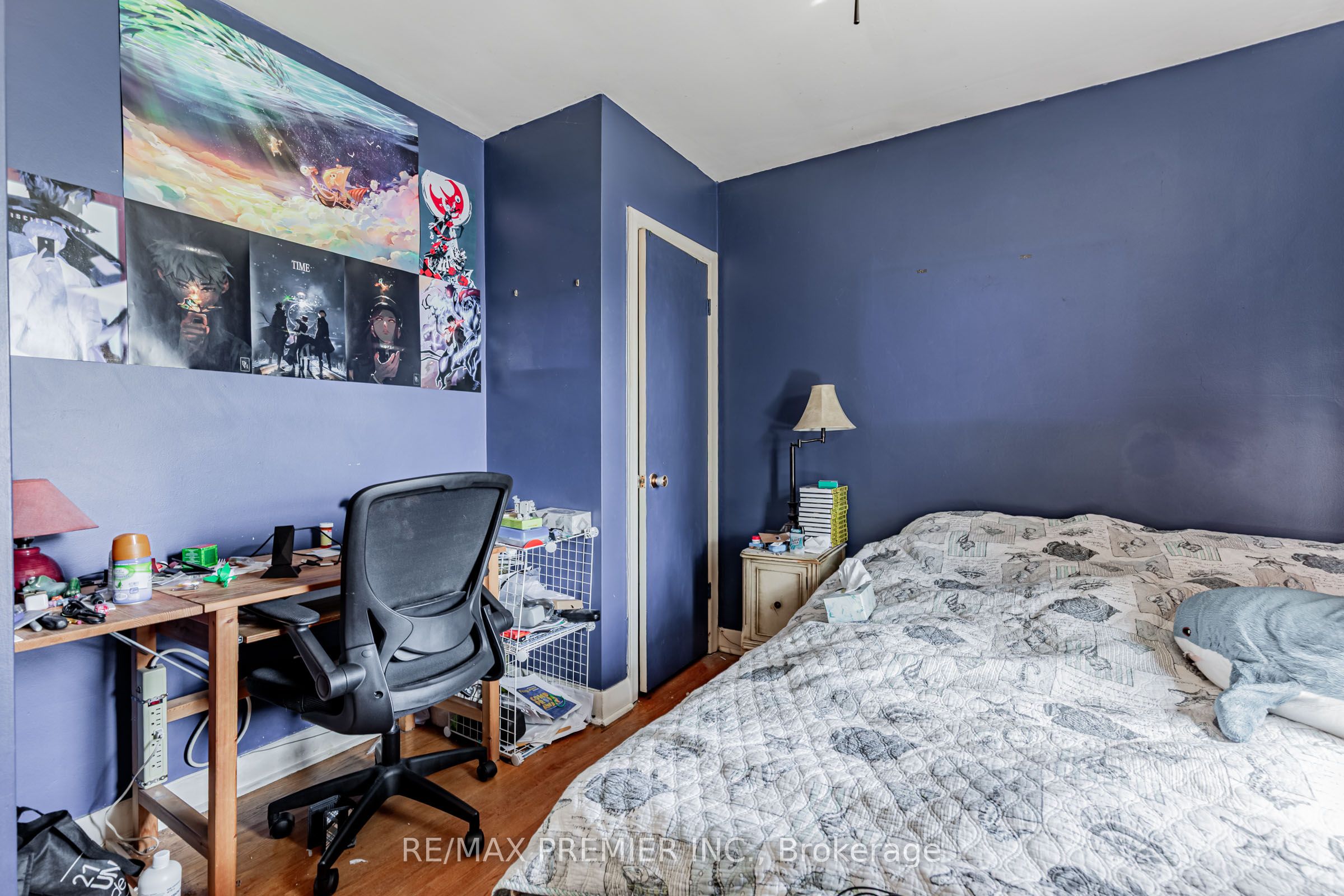 16 Goddard Street Property Photo 13