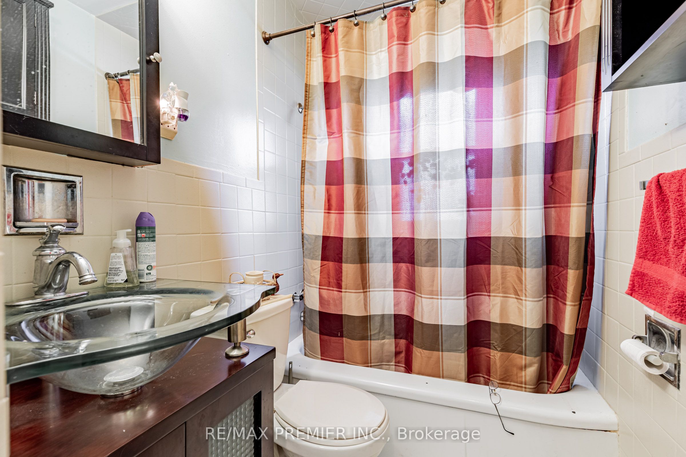 16 Goddard Street Property Photo 14