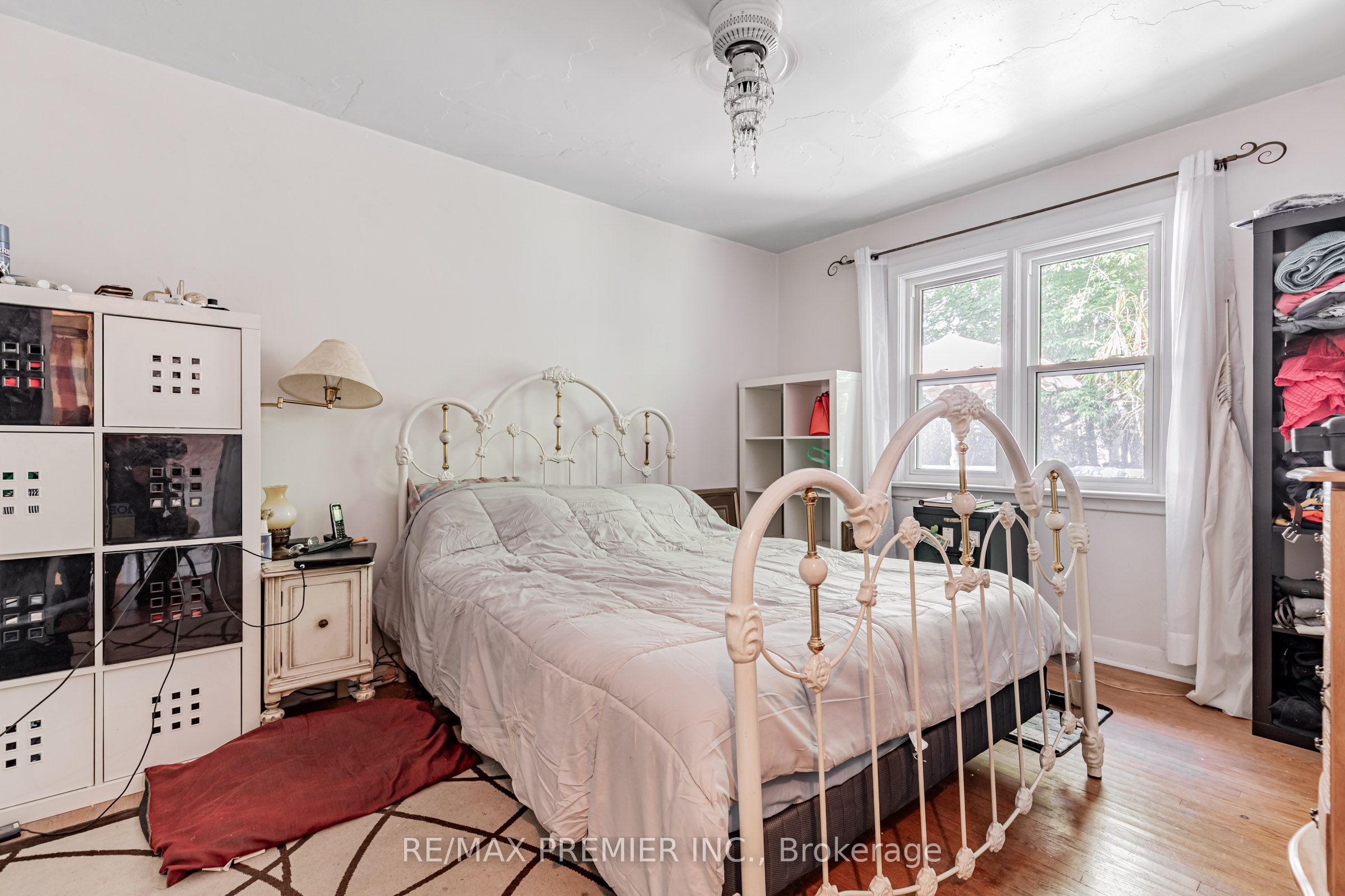 16 Goddard Street Property Photo 15