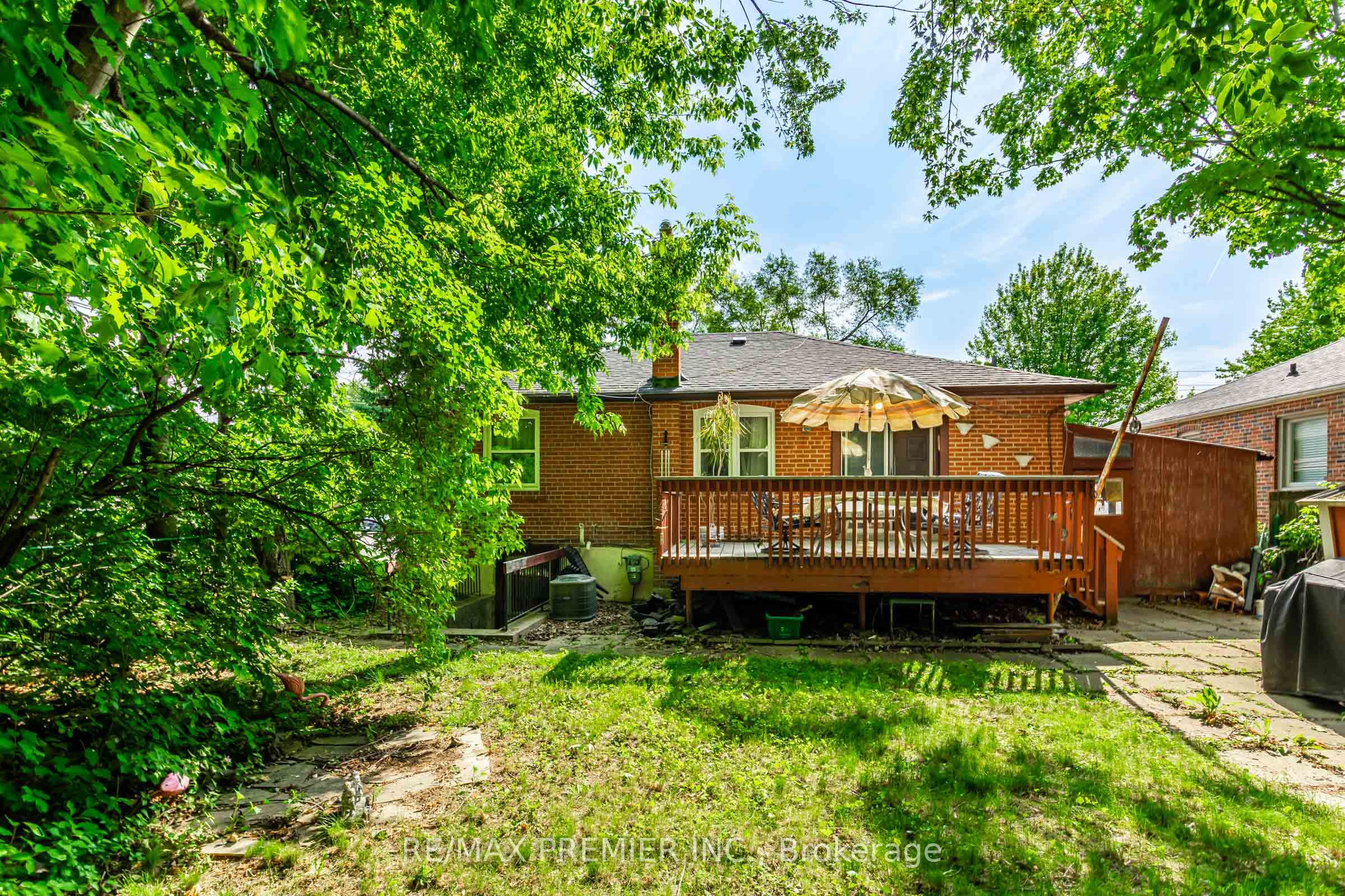 16 Goddard Street Property Photo 25
