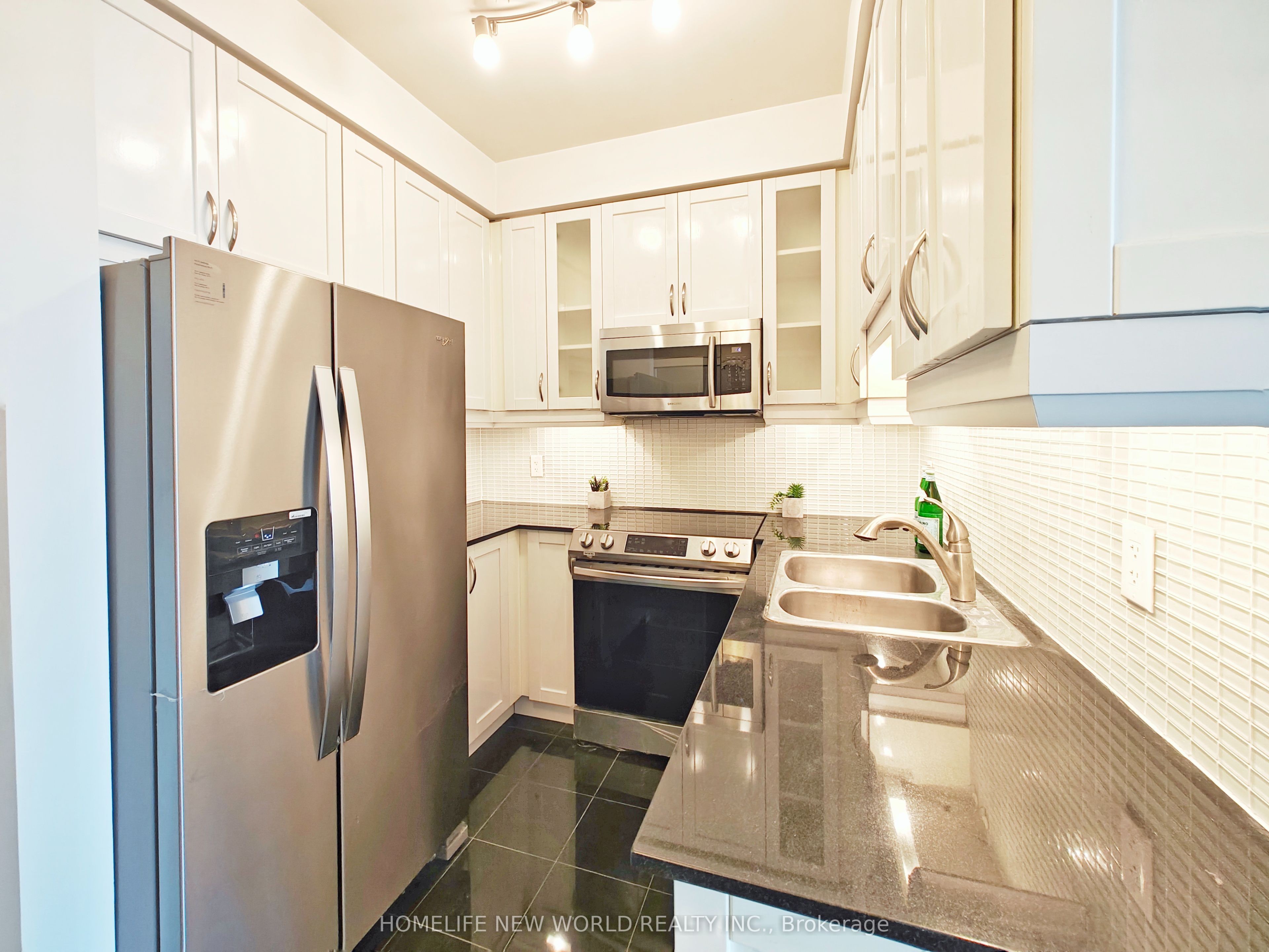 18 Holmes Avenue Lph07 Property Photo 3