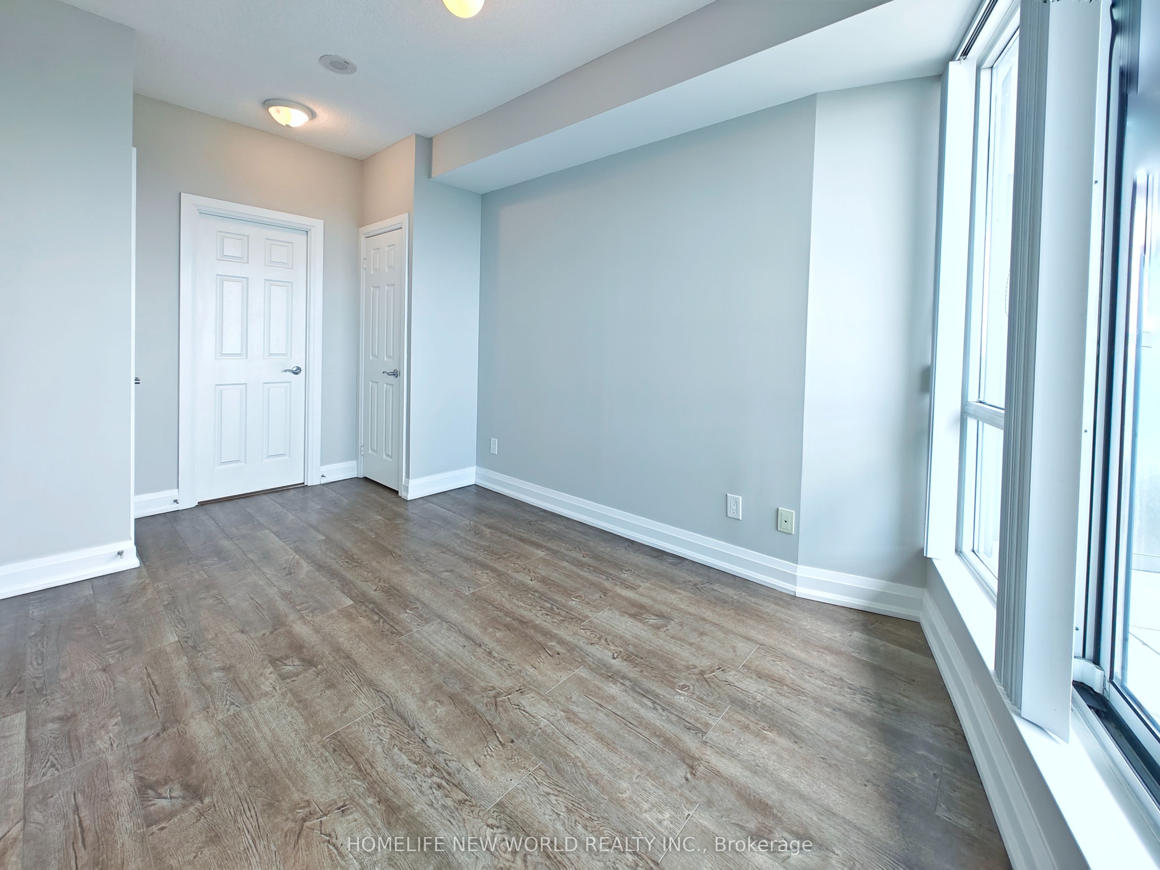 18 Holmes Avenue Lph07 Property Photo 6