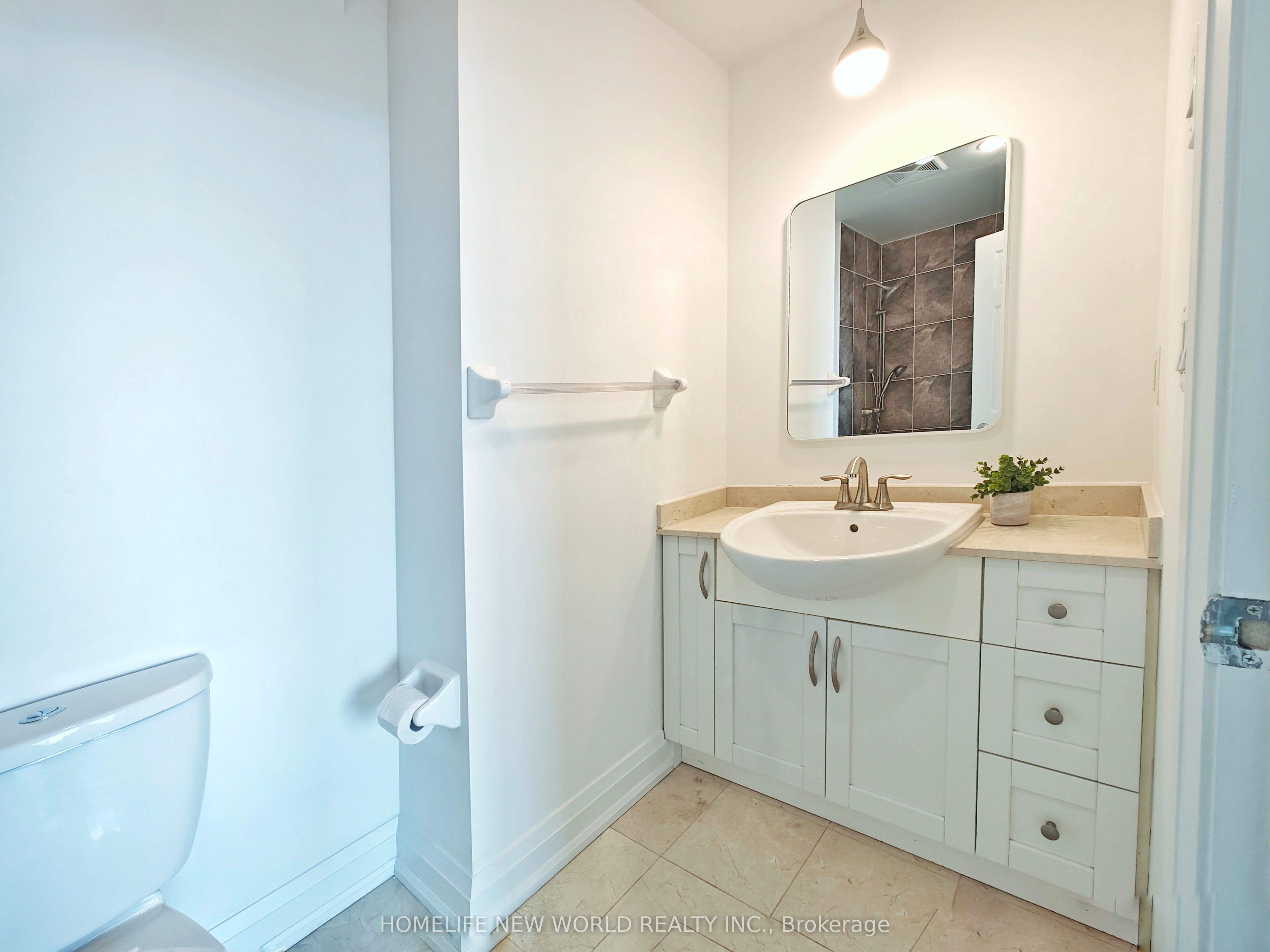 18 Holmes Avenue Lph07 Property Photo 7