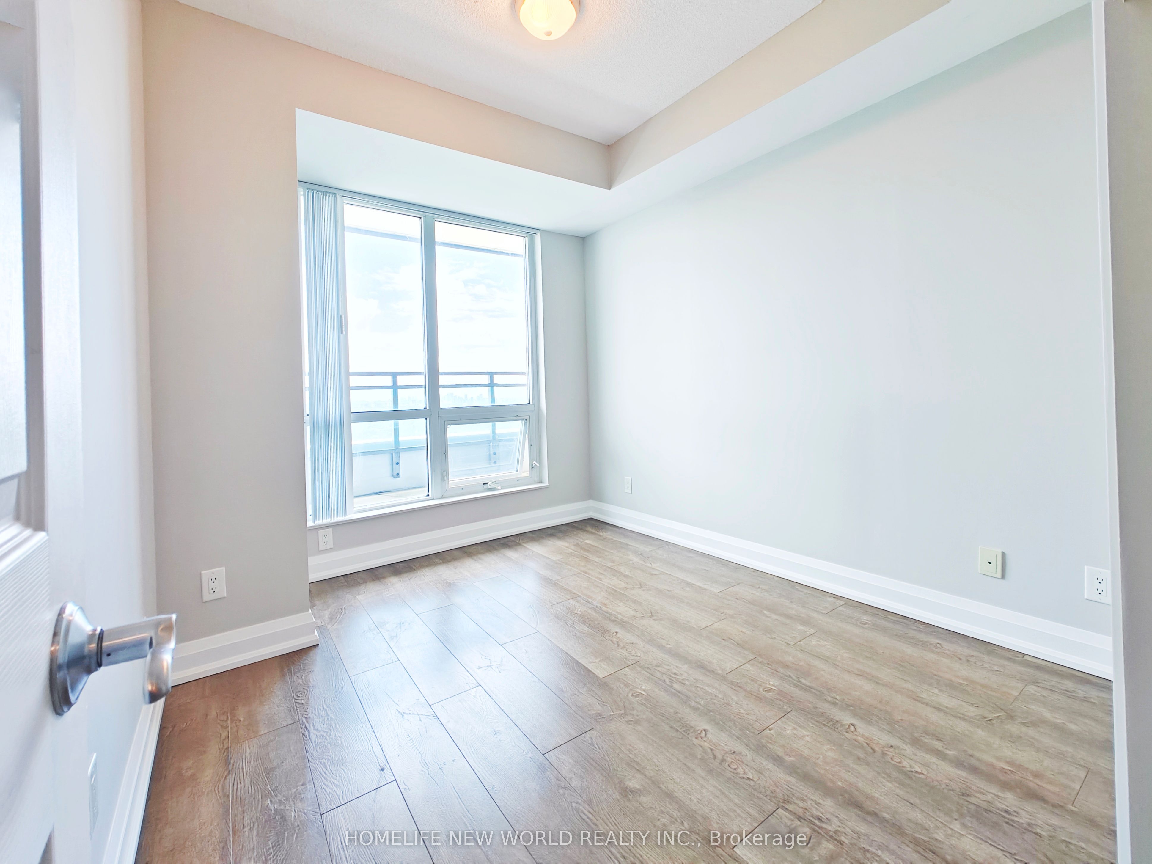 18 Holmes Avenue Lph07 Property Photo 9