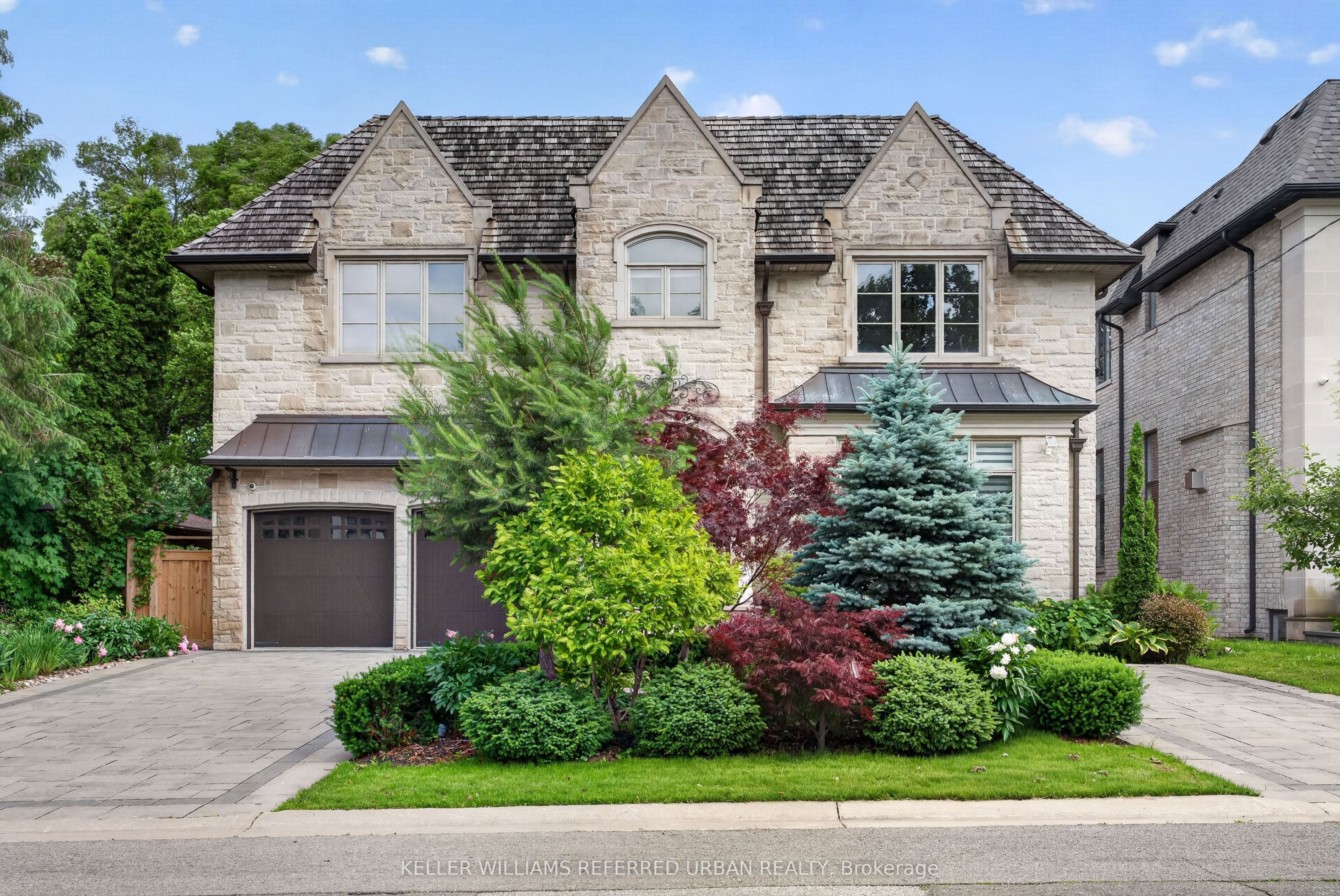 59 Munro Boulevard