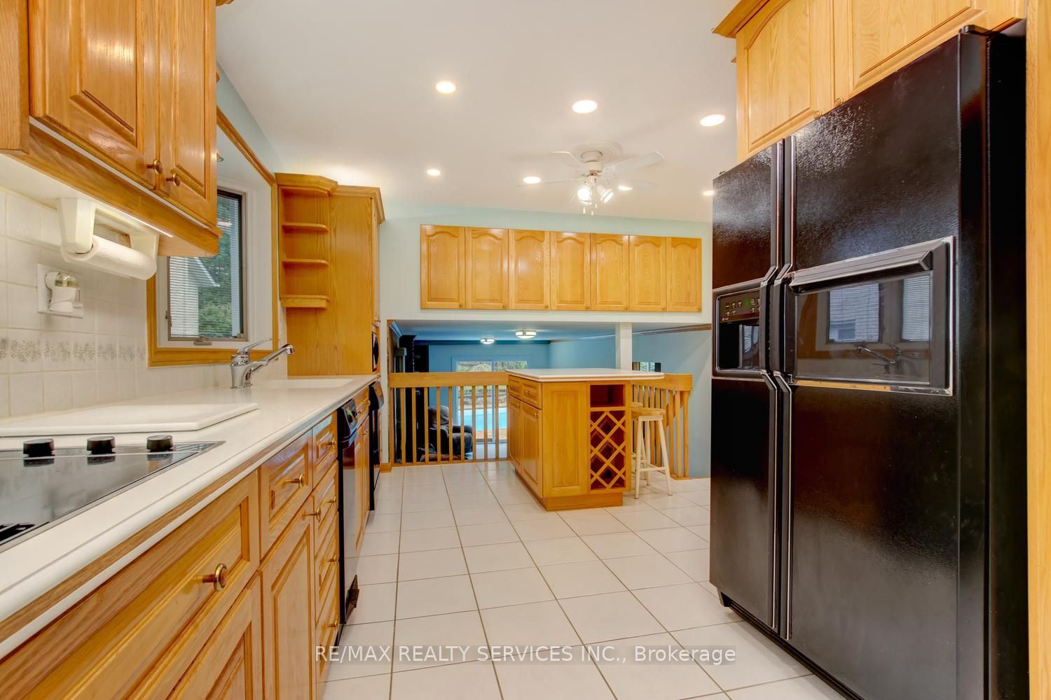 101 George Henry Boulevard Property Photo 7