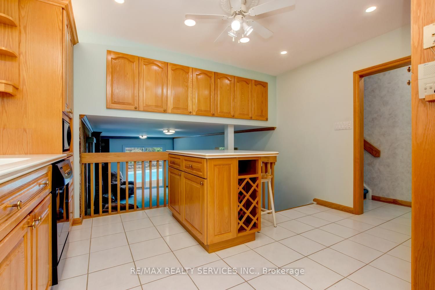 101 George Henry Boulevard Property Photo 8