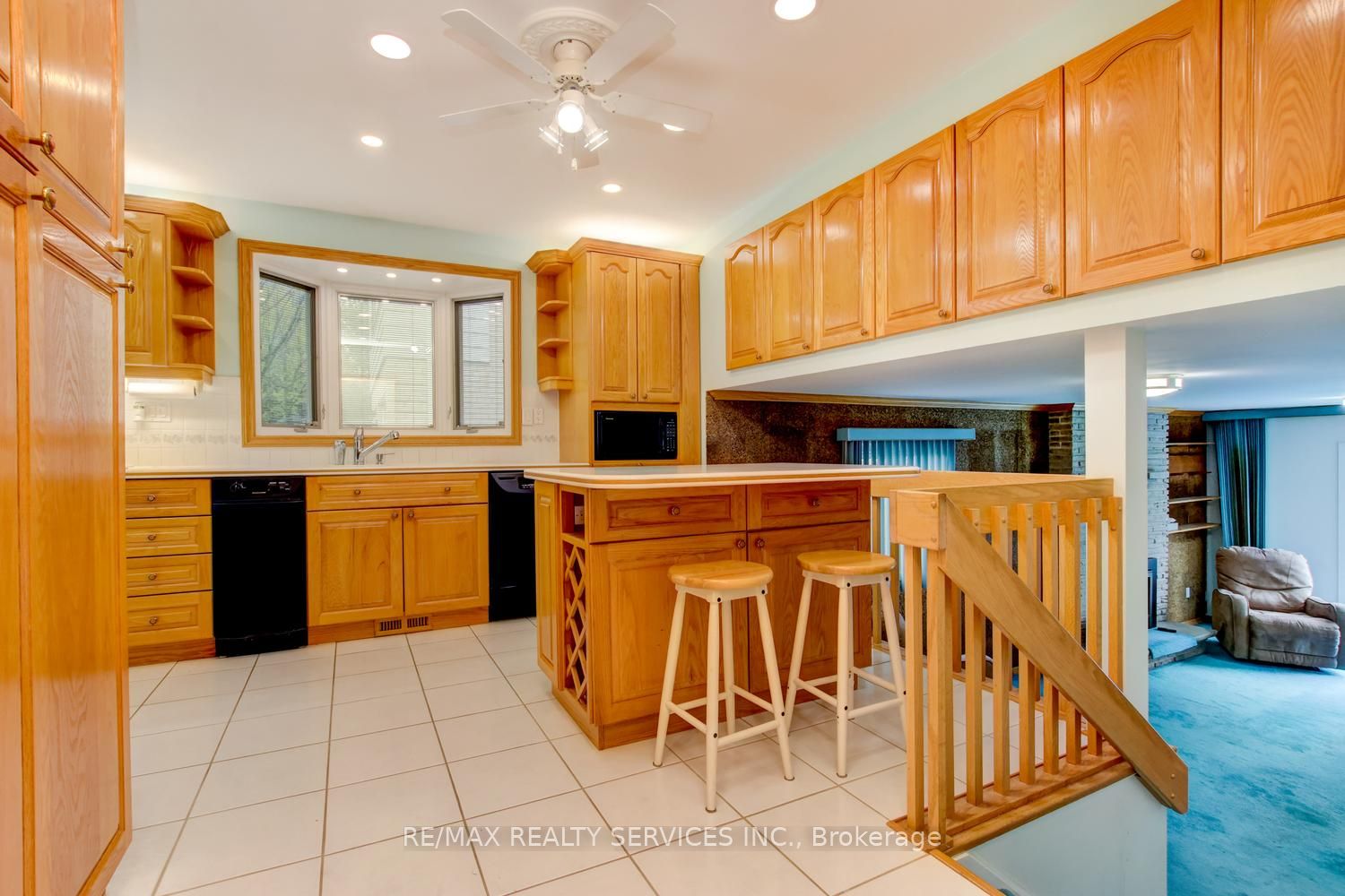 101 George Henry Boulevard Property Photo 9