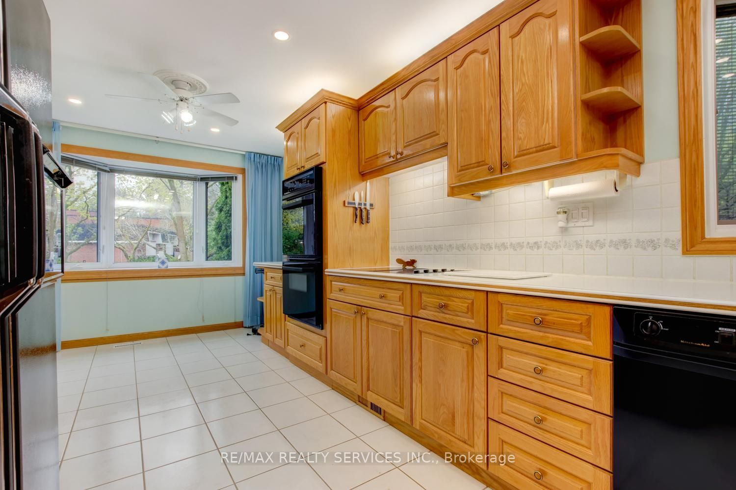 101 George Henry Boulevard Property Photo 13