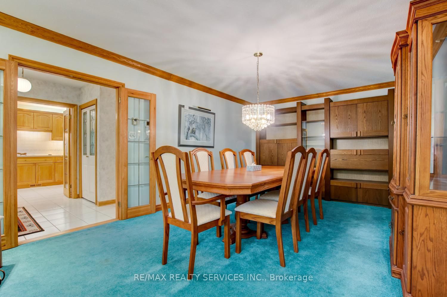 101 George Henry Boulevard Property Photo 15