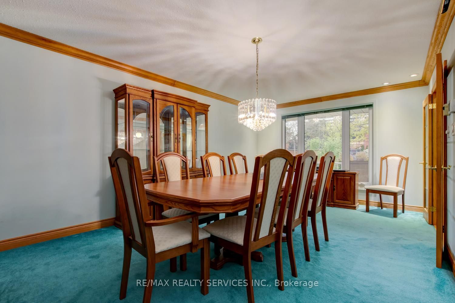 101 George Henry Boulevard Property Photo 16