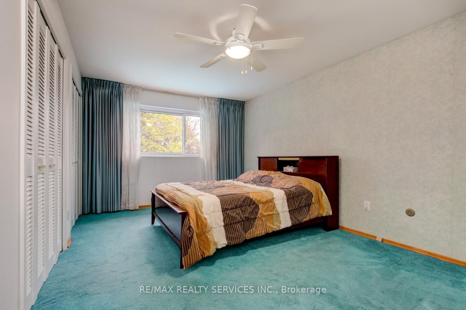101 George Henry Boulevard Property Photo 17
