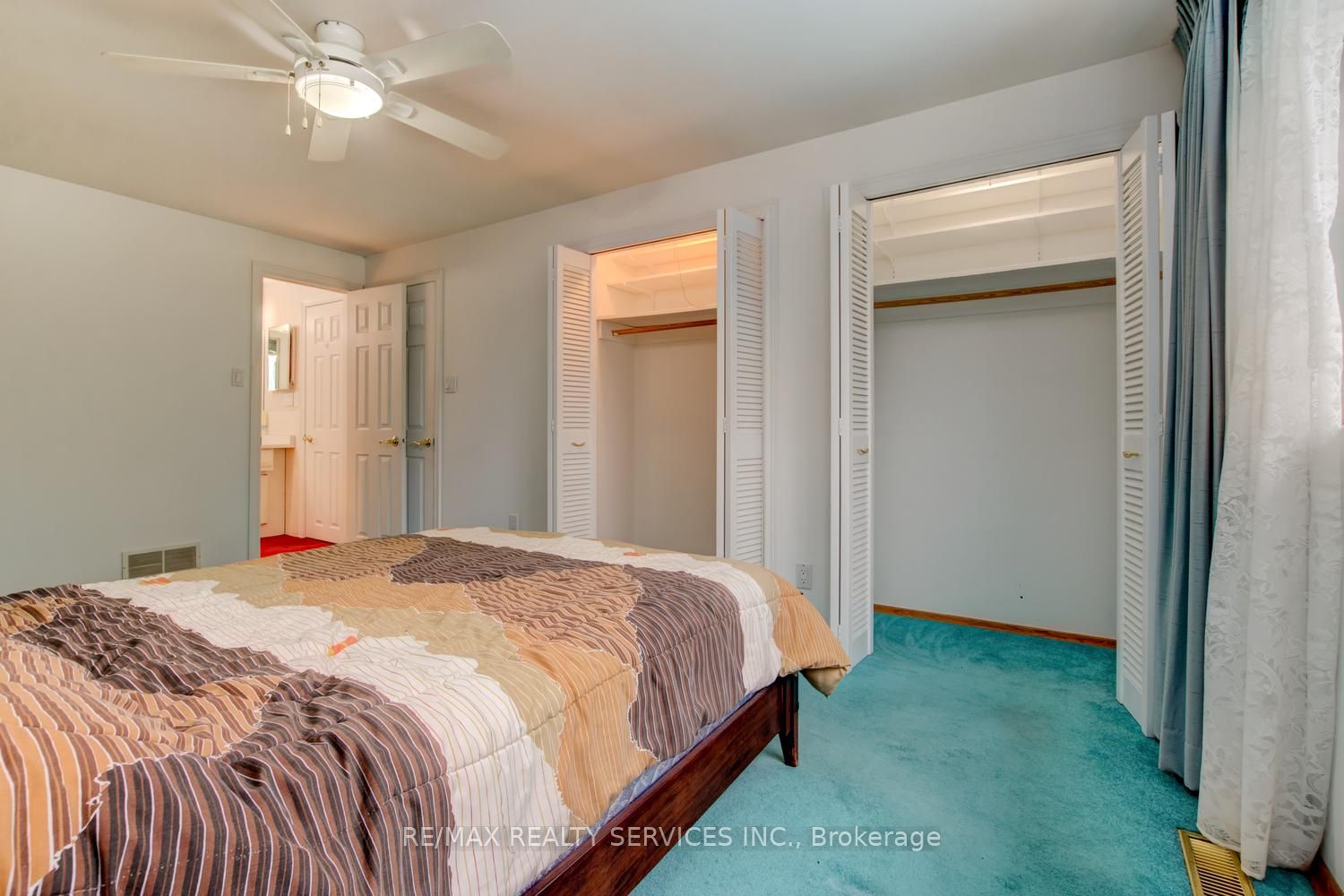 101 George Henry Boulevard Property Photo 19