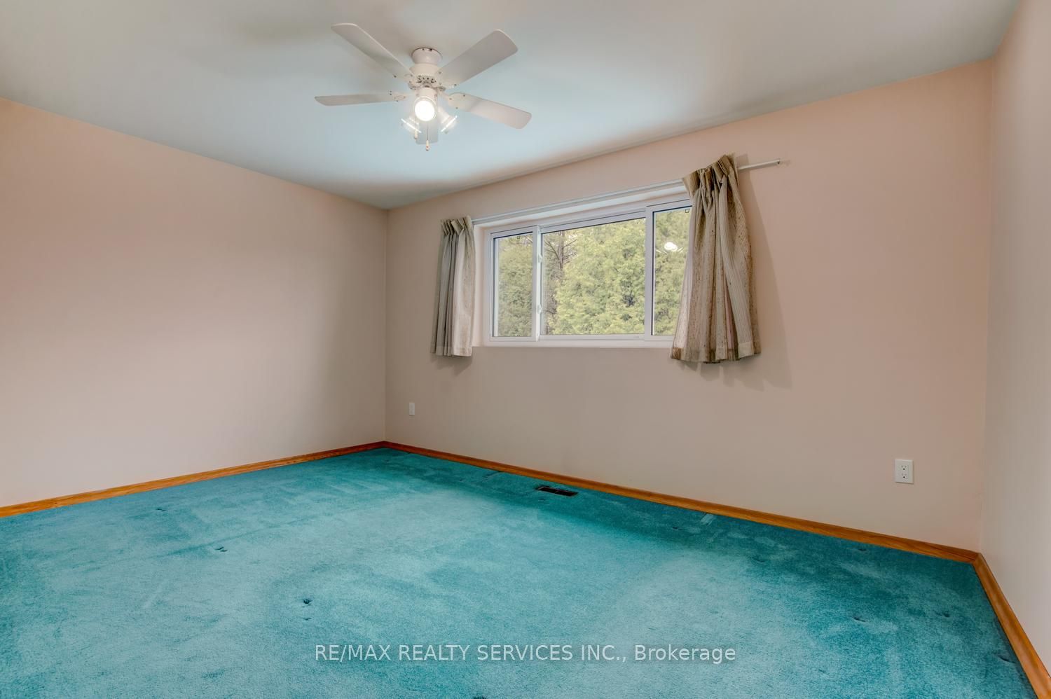 101 George Henry Boulevard Property Photo 20