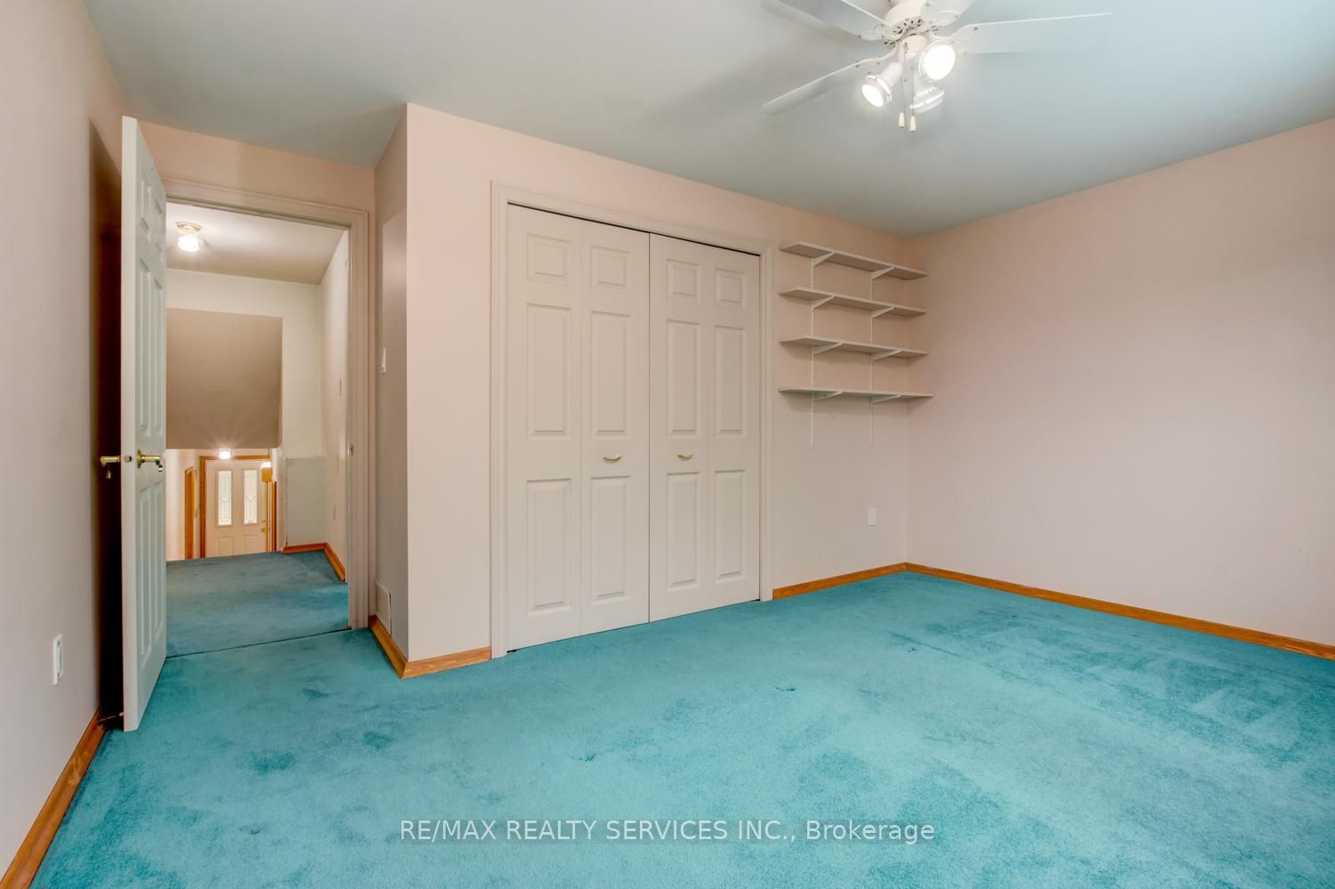 101 George Henry Boulevard Property Photo 21