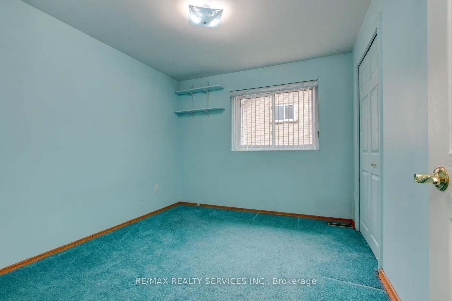 101 George Henry Boulevard Property Photo 22