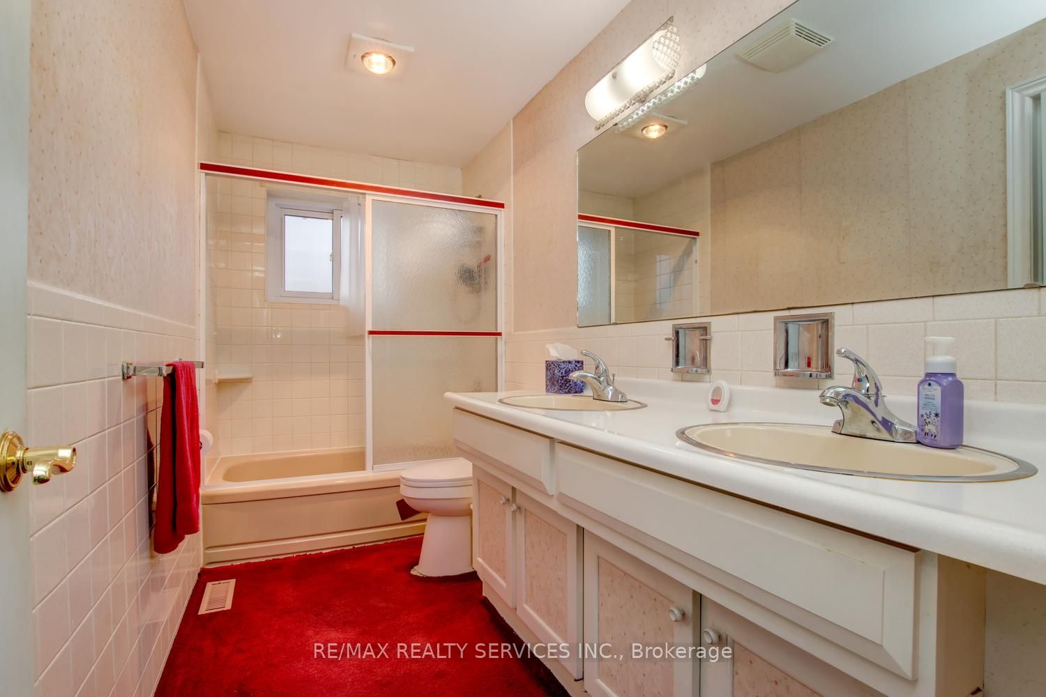 101 George Henry Boulevard Property Photo 23