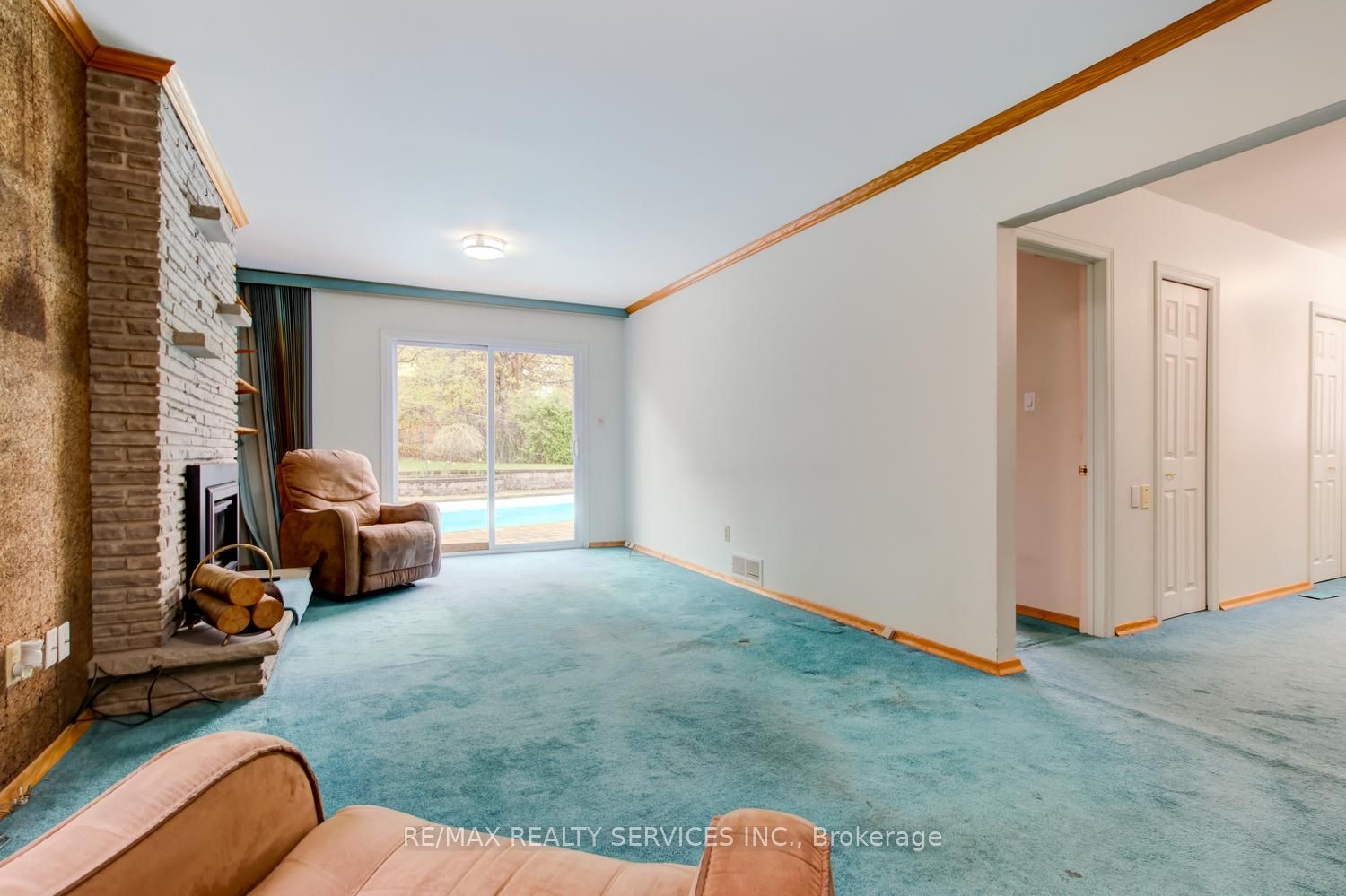 101 George Henry Boulevard Property Photo 25