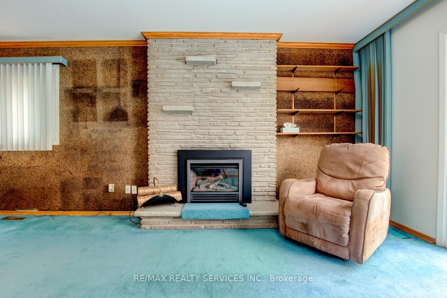 101 George Henry Boulevard Property Photo 27