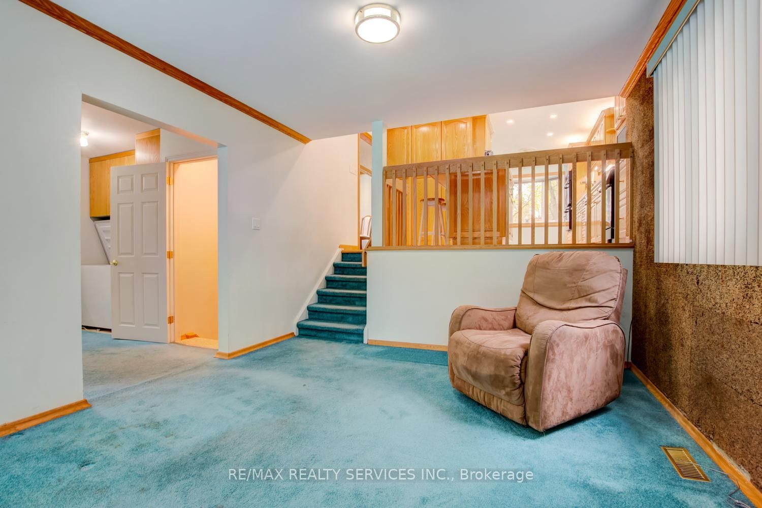101 George Henry Boulevard Property Photo 29