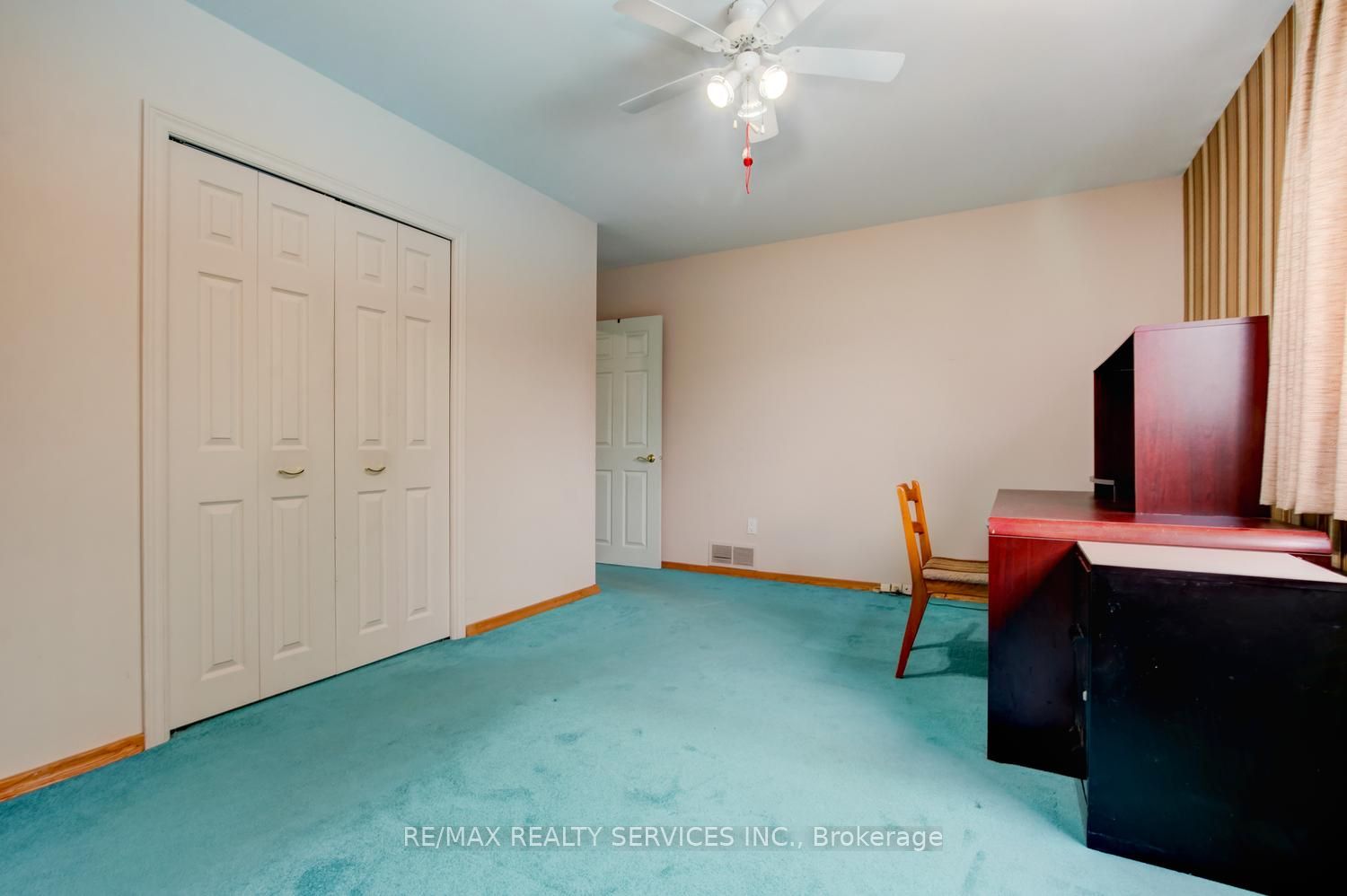 101 George Henry Boulevard Property Photo 32