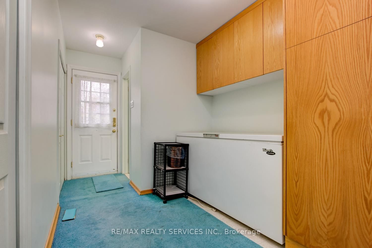 101 George Henry Boulevard Property Photo 33