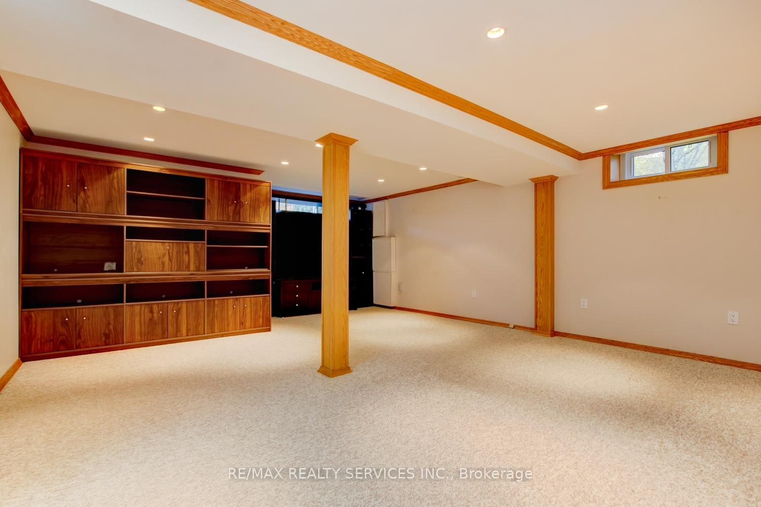 101 George Henry Boulevard Property Photo 35