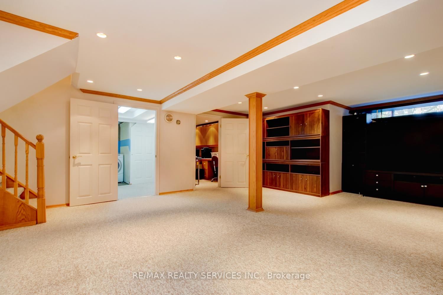 101 George Henry Boulevard Property Photo 37