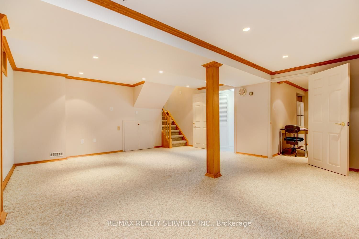 101 George Henry Boulevard Property Photo 39
