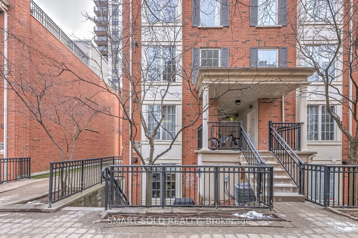 3 Everson Drive 679