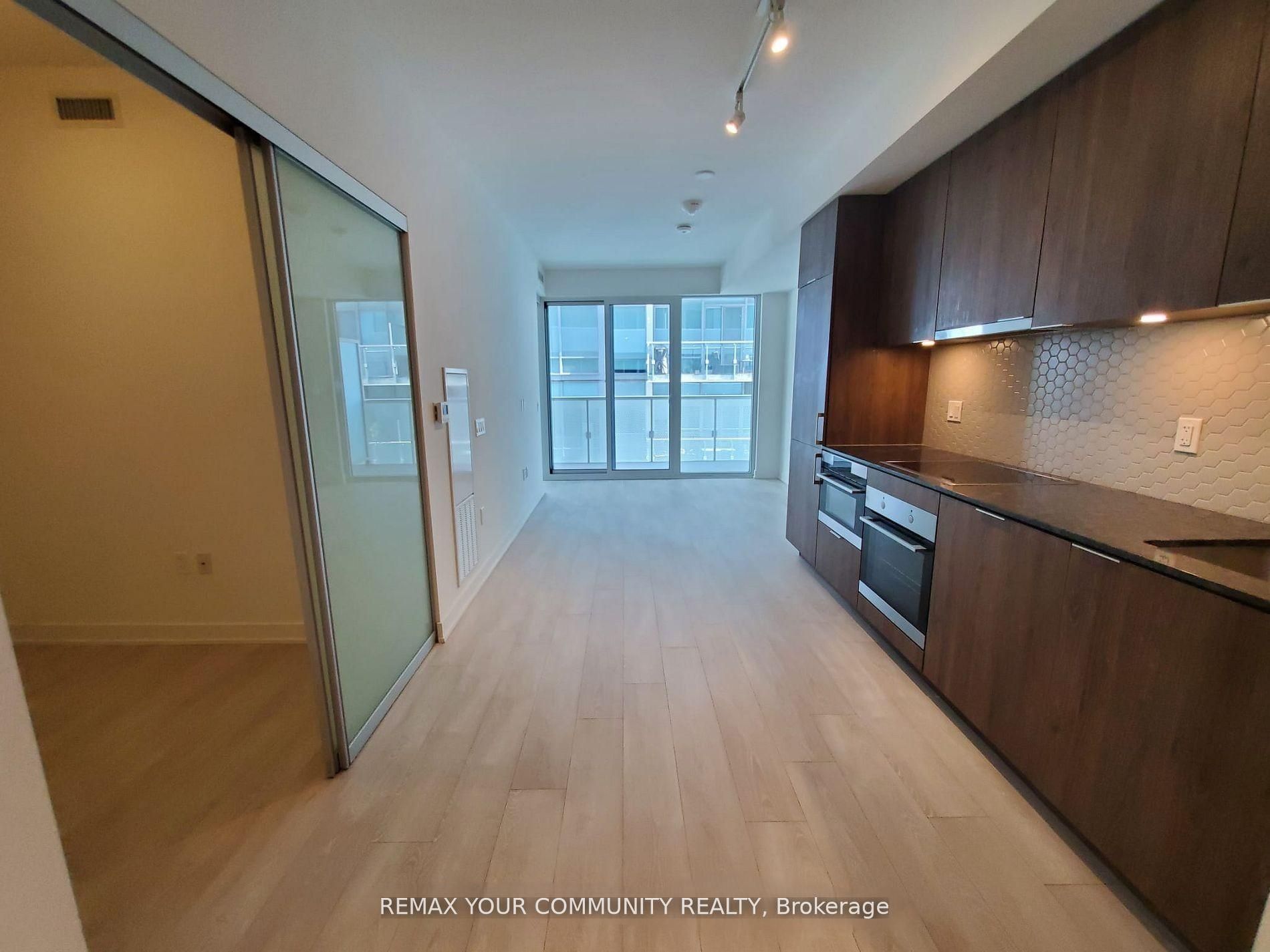 15 Queens Quay E 408 Property Photo 1