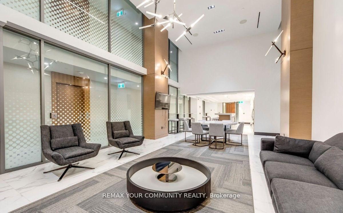 15 Queens Quay E 408 Property Photo 16