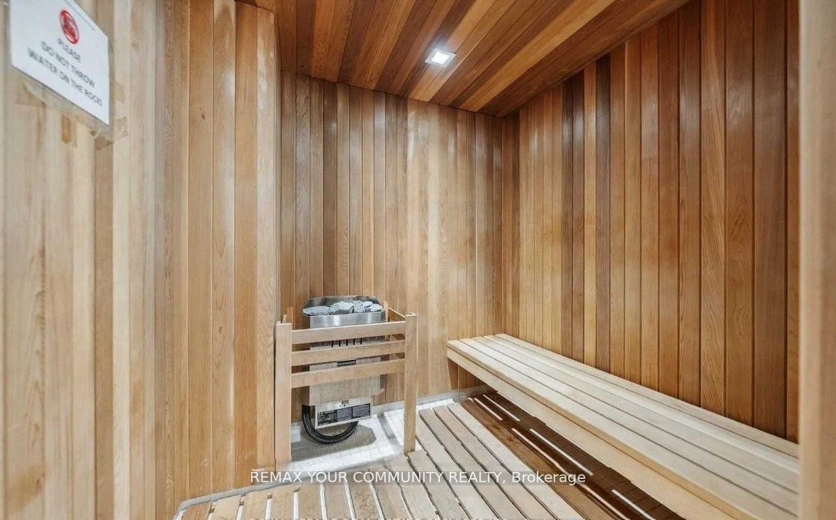15 Queens Quay E 408 Property Photo 19