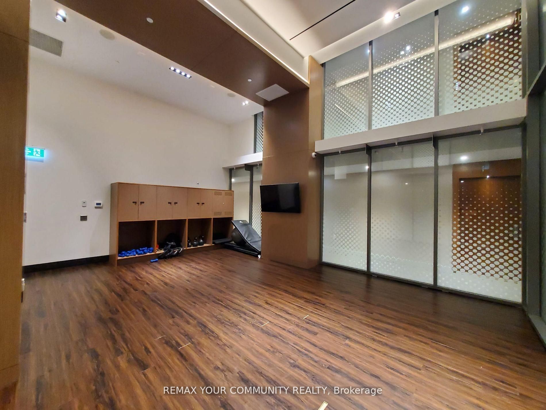 15 Queens Quay E 408 Property Photo 20