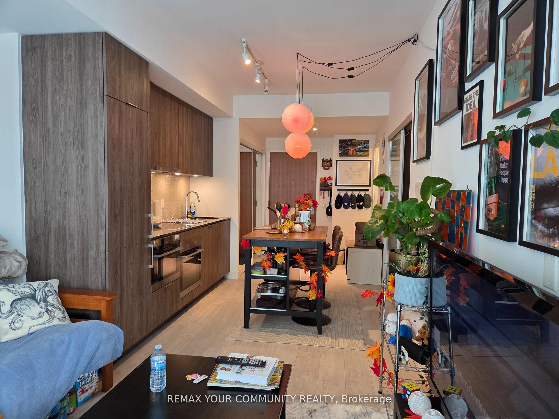 15 Queens Quay E 408 Property Photo 28