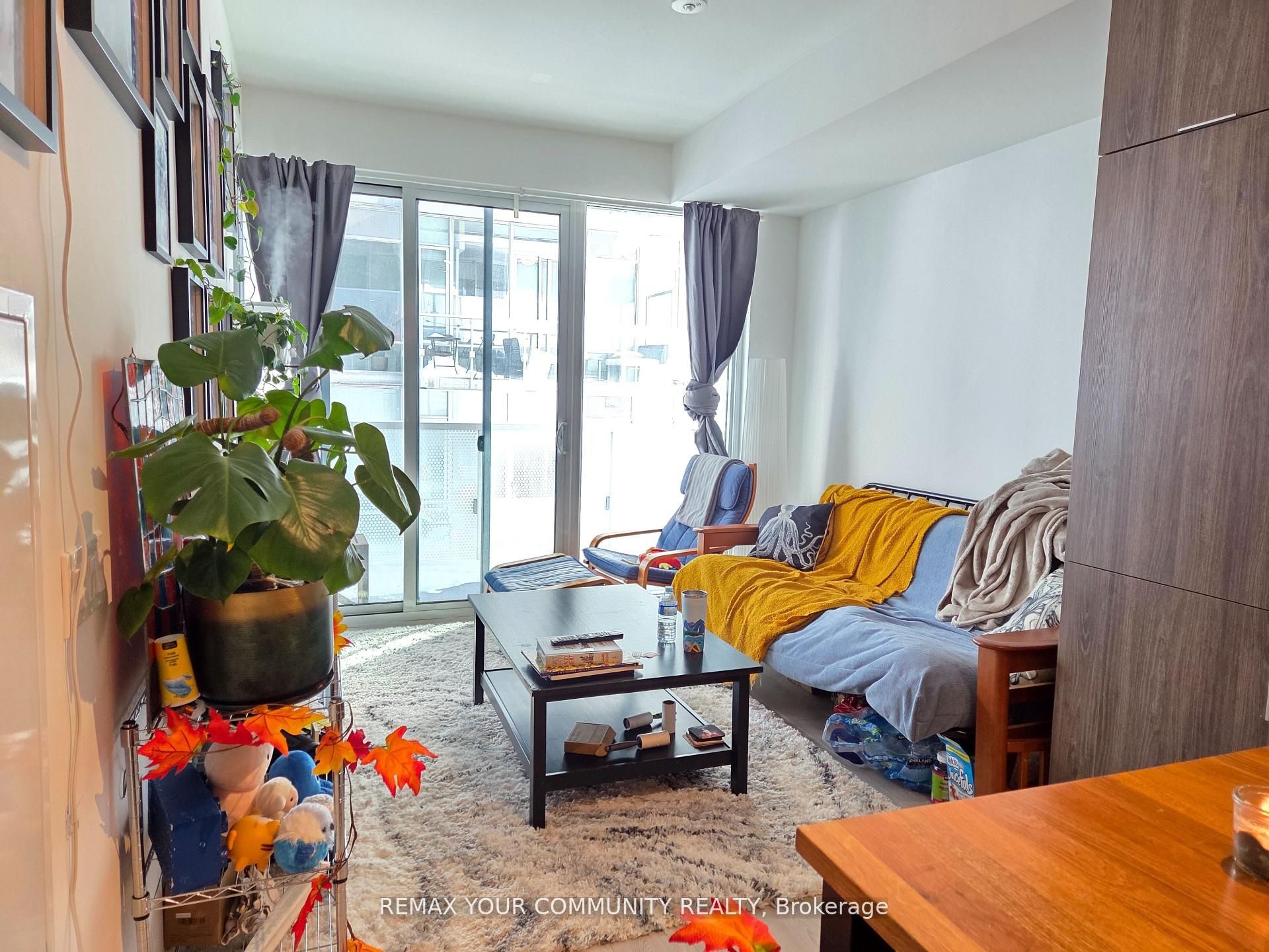 15 Queens Quay E 408 Property Photo 30